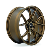 RTX RS01 Satin Bronze