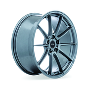 RTX RS03F Gloss Gunmetal