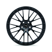 RTX RS04F Gloss Black