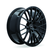 RTX RS04F Gloss Black