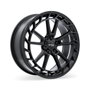 RTX RS05 Gloss Black