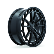 RTX RS05 Gloss Black