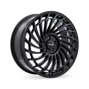 RTX RS06 Gloss Black