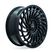 RTX RS06 Gloss Black