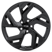 RTX RS09 Gloss Black