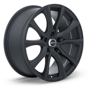 RTX Contour Matte Black