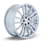 RTX Cosmos Silver