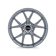 RTX RS01 Gloss Gunmetal