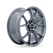 RTX RS01 Gloss Gunmetal