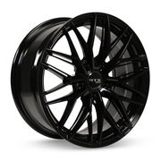 RTX SW20 Gloss Black