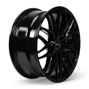 RTX SW20 Gloss Black
