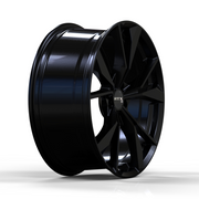 RTX VW01 Gloss Black