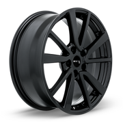 RTX Rogue Gloss Black