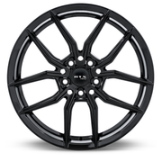 RTX SW05 Gloss Black