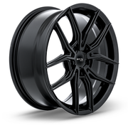 RTX SW05 Gloss Black