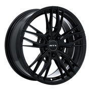 RTX Scepter Gloss Black