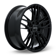 RTX Scepter Gloss Black