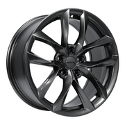 RTX Spider Gunmetal