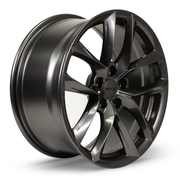 RTX Spider Gunmetal