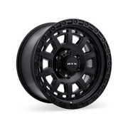 RTX Titan Satin Black