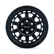 RTX Titan Satin Black