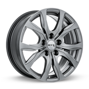 RTX Windsor Gunmetal
