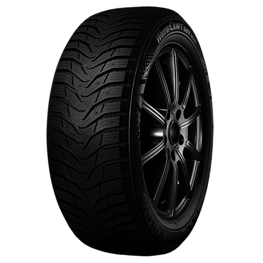 Kumho WINTERCRAFT SUV WS31