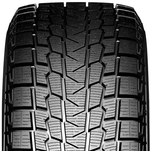 Yokohama IceGUARD iG53