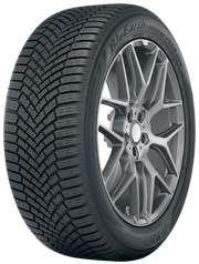 Yokohama BluEarth*Winter V906 245/40R18