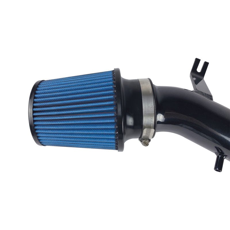 Injen 00-05 Lexus IS300 L6 3.0L Noir IS Admission d'air froid courte