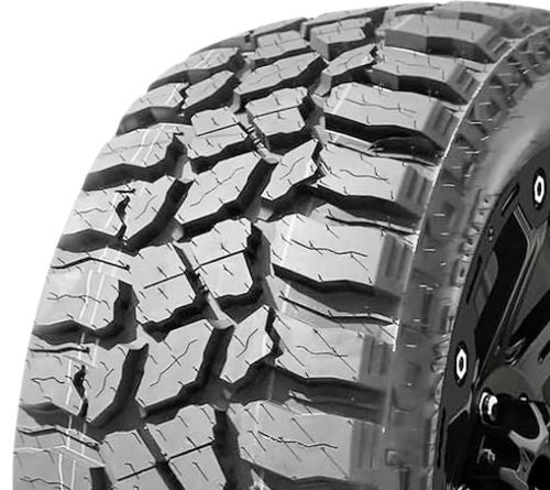 MILEKING MK869 30015225