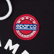 Photo - Close Up