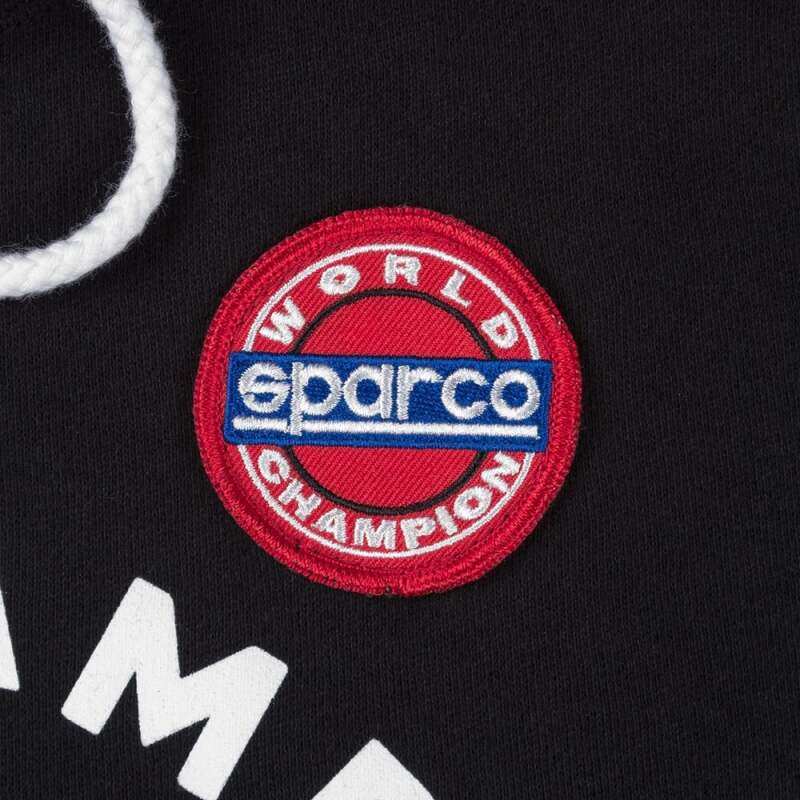 Photo - Close Up