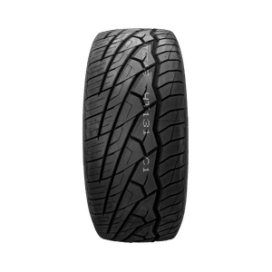 VENOM RAGNAROK GTS TVPGTS01