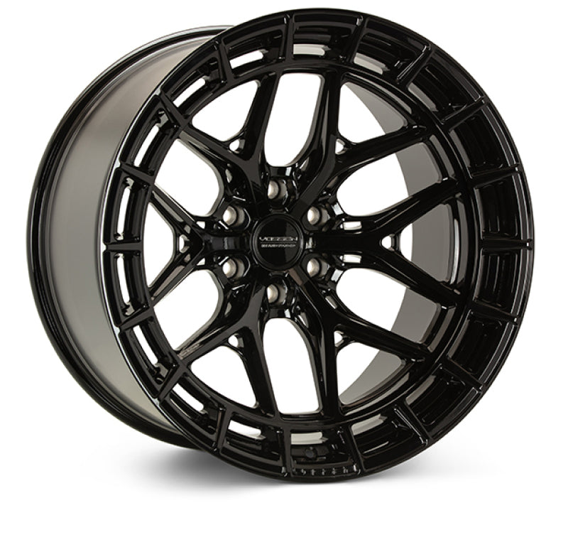 Vossen HFX1 24