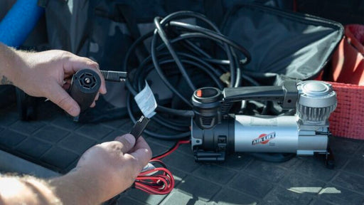 Photo - lifestyle view