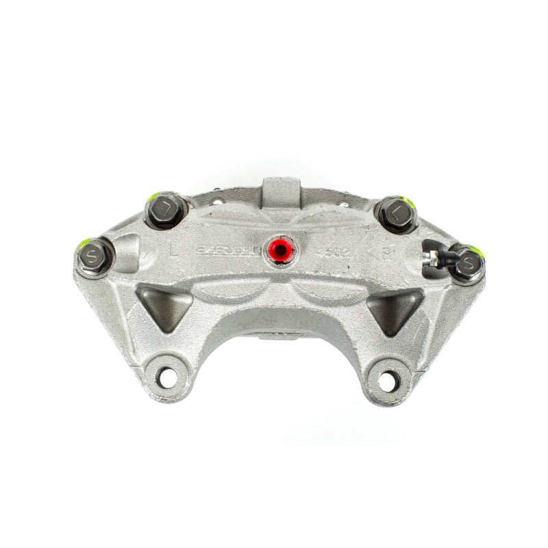 Power Stop 09-13 Infiniti FX50 Étrier Autospecialty Avant Droit sans support
