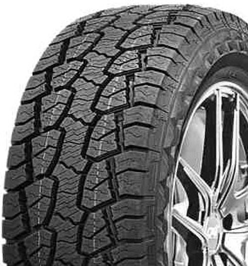 MILEKING MK828 30016063