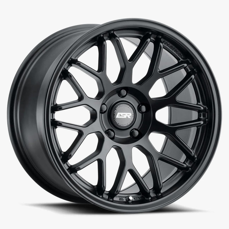 ESR APX01 SATIN BLACK