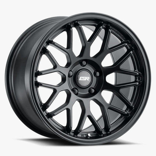 ESR APX01 SATIN BLACK