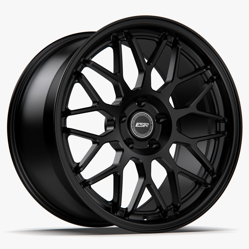 ESR APX01 Matte Black