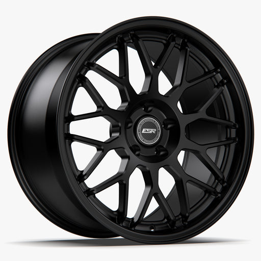 ESR APX01 Matte Black