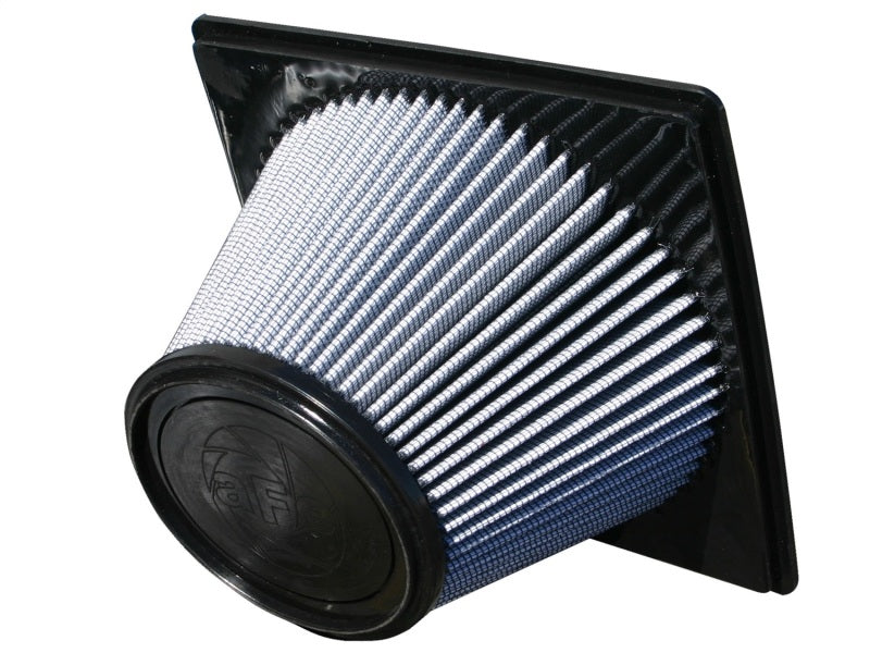 Filtres à air aFe MagnumFLOW OER PDS A/F PDS Dodge Diesel Trucks 03-13 L6-5.9/6.7 (td)
