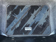 Photo - Close Up