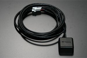 Kit GPS EDFC Active Tein