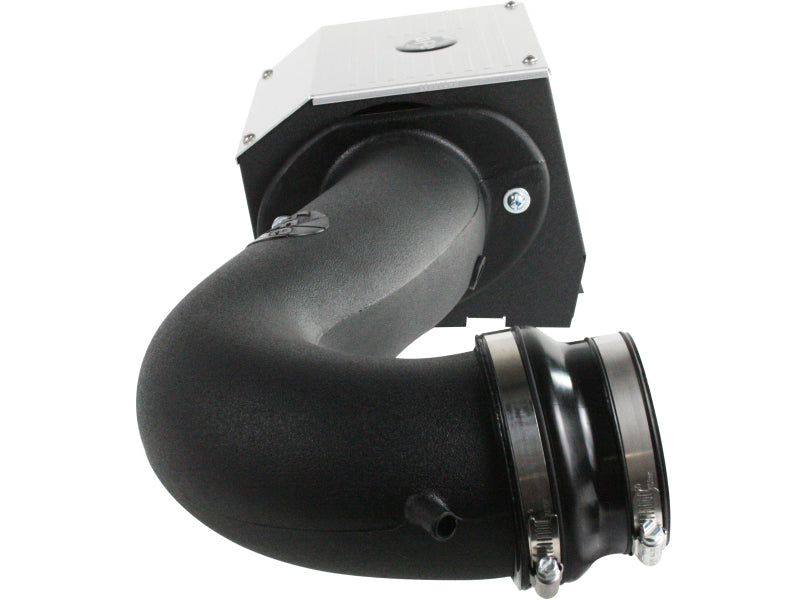 aFe MagnumFORCE Prises Stage-2 PDS AIS PDS Jeep Grand Cherokee 05-07 Commander 06-07 V8-5.7L