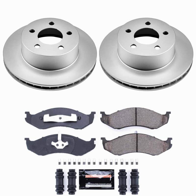 Photo - Primary