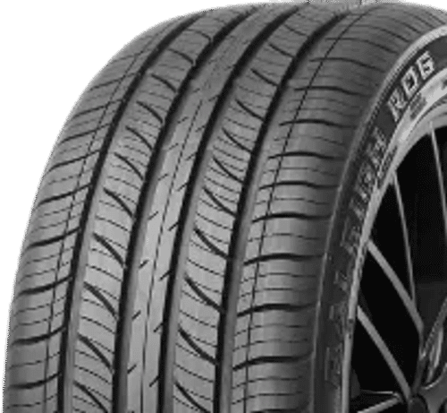 RYDANZ RALEIGH R06 CP060450002-2831
