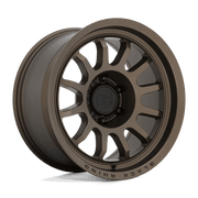 Black Rhino RAPID Matte Bronze