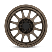Black Rhino RAPID Matte Bronze